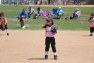 20120421084.jpg